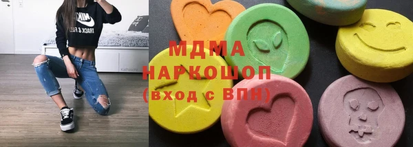 гидропоника Бронницы